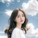 미각촌 - 부평구 | 미각촌