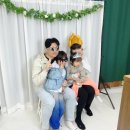 회현어린이집 이미지