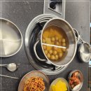 황부자칼국수 이미지