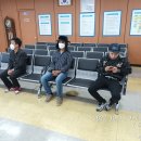 와이에스강남 이미지