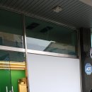 멍멍분식 이미지