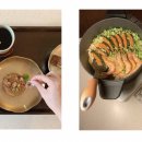 주식회사 터치스톤