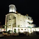 달맞이노래연습장 이미지