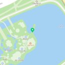 석촌호 | 문보트 잠실 롯데월드 : 아이랑 UFO 보트 탑승 일반 문보트 UFO n차 탑승 및 비교 후기