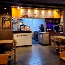 오부장치킨 역곡점 이미지