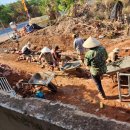 사옥농장 이미지