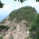 산북1리 이미지