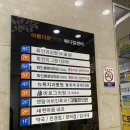 뉴욕플러스치과의원 이미지