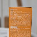 (주)소소습관