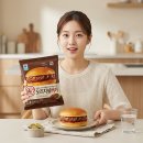 (주)사조대림 쇼핑하우