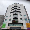 백성병원 이미지