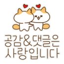 더비치써밋공인중개사사무소 이미지