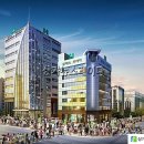 로하스 메디칼 이미지