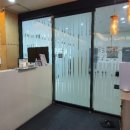 제니스 당구클럽 이미지