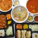 윤's 떡볶이 이미지
