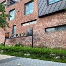 호텔무인텔 이미지