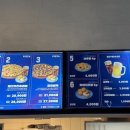 양덕동477 이미지