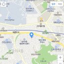 인화공원 화장실 1 이미지