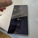 빛그리고힐링이야기