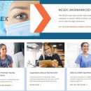 빅토리아한방병원 | 미국 간호사 준비 - NCLEX 엔클렉스는 어떤 시험인가요? 시험특징 가격 문제특성 공부방법 NGN SATA