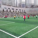 서울은로초등학교 이미지