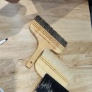 생활 민화 이미지