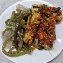 엄마찬(엄마찬S) | [연희동반찬맛집] 엄마가 해준 반찬 느낌의 서구반찬가게 엄마찬S