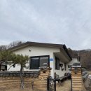 계와고택 | 안동 한옥숙소 추천｜계와고택 서린당 숙박 후기, 크리스마스 안동여행 힐링 그 자체