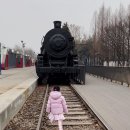 기차마을아파트 | 화랑대 기차레스토랑 예약방법 3가지, 노원 미라쥬 현실 후기