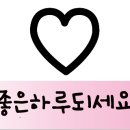 일비스파