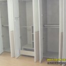 봉곡동103 이미지