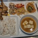 매탄권선역 이미지