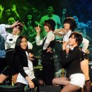 티아라의원 이미지