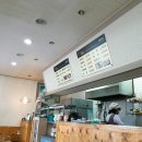 밥이랑국시랑 이미지