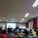 함양노모당 이미지