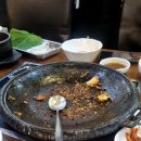 약선당감자탕 이미지
