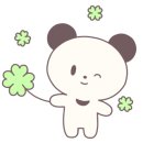 고성병원