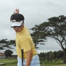 아이언 - 양산시 와곡3길 10 | 아이언