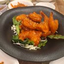 웨스턴 차이나 압구정점 이미지