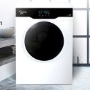 헤스티아 플렉스 | 삼성건조기 그랑데 14kg , 생에 첫 의류건조기 후기