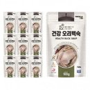 더독 - 성남시 분당구 석운로120번길 4 | 더독