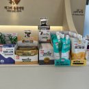 허그미동물병원 이미지