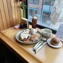 쎄시봉식당 이미지
