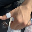 (주)코빌드 이미지