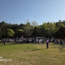 26년 성소주일 베론성지 이미지