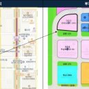 용지로-2 이미지