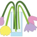 키오미디어 네이버블로그