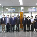 강서구보훈복지회관 이미지