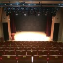 도곡2문화센터 이미지