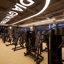 다이아짐 이미지